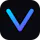 Vybe