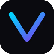Vybe logo