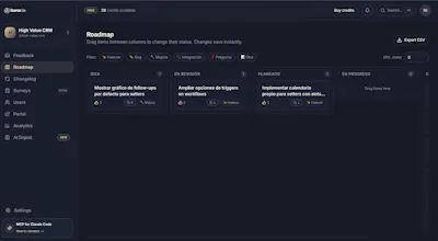 Iterar.io gallery image