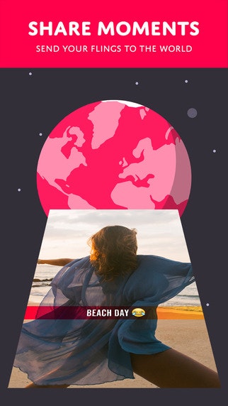 Fling 2.0 gallery image