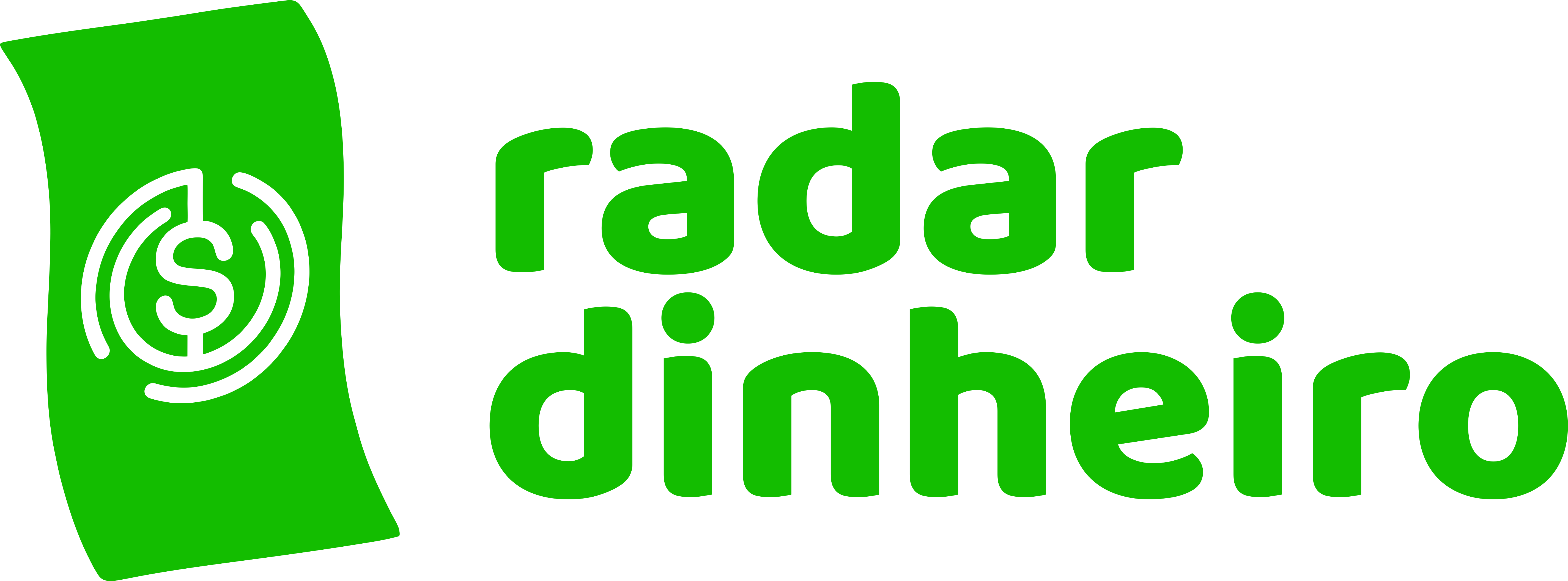 Radar Dinheiro gallery image