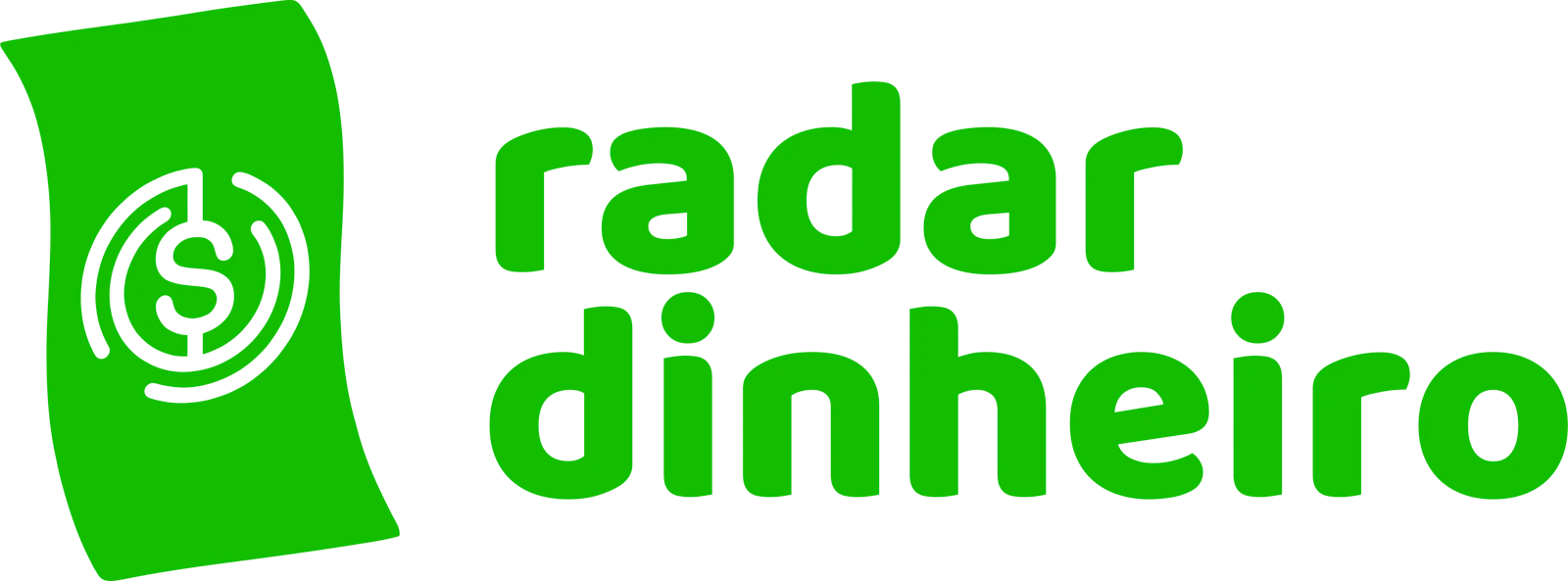 Radar Dinheiro screenshot 2
