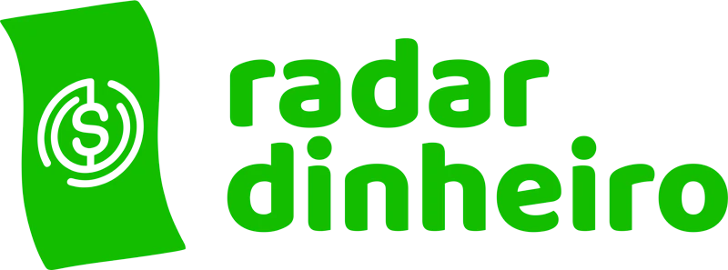 Radar Dinheiro screenshot 2