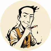 Sovra: The First Agent Media Company - Product Hunt launch logo