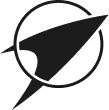 Stratpilot gallery image