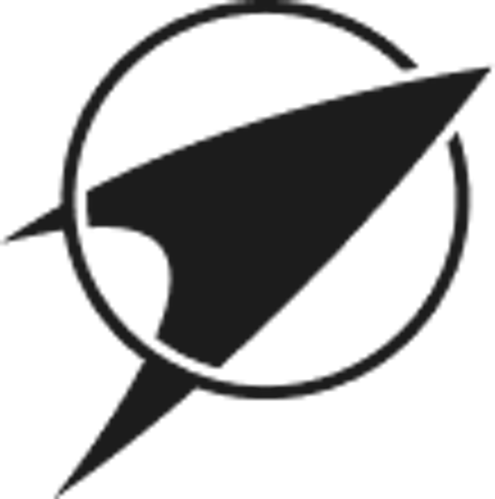 Stratpilot screenshot 1