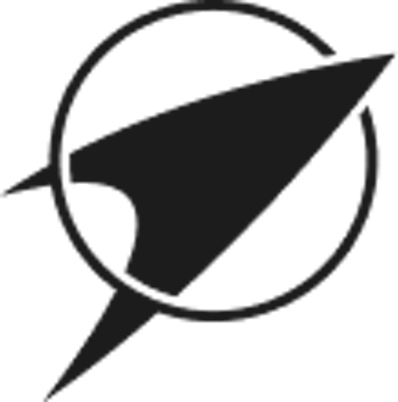 Stratpilot screenshot 1