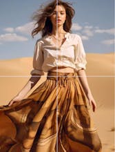 Cortar Carrossel gallery image