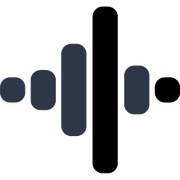 VoxFlux