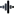 VoxFlux