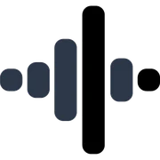 VoxFlux logo