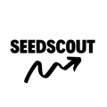 Seedscout