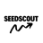 Seedscout