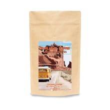 TrailHead Coffee gallery image