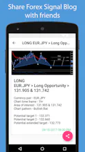 Free Forex Signal FxRival gallery image