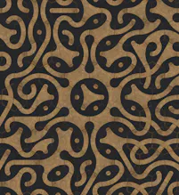 NoOdlerr gallery image