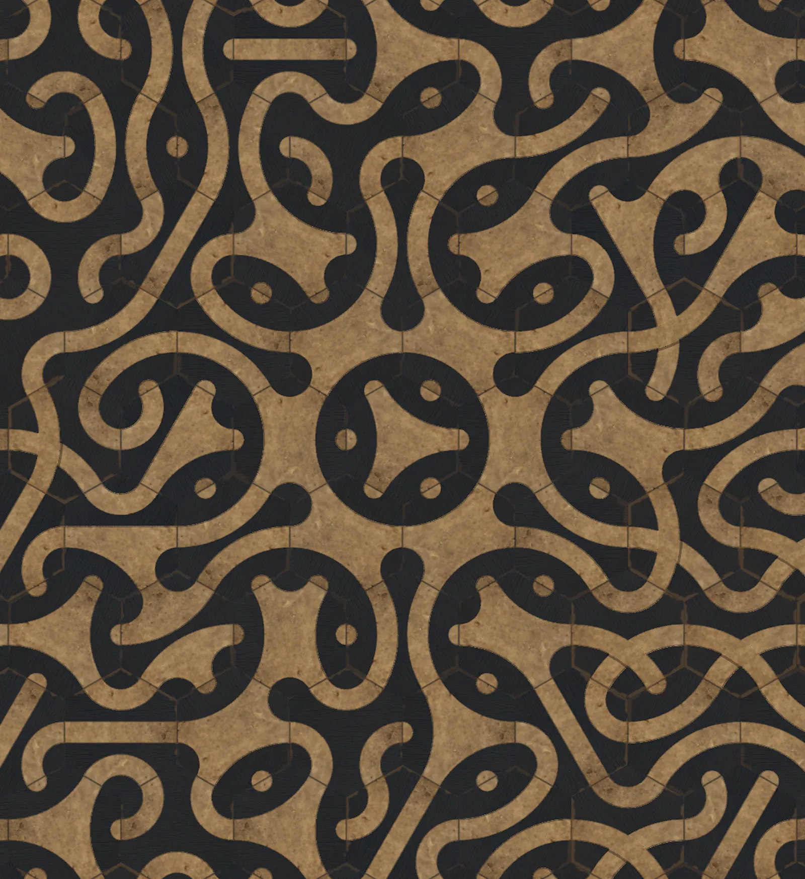 NoOdlerr screenshot 15