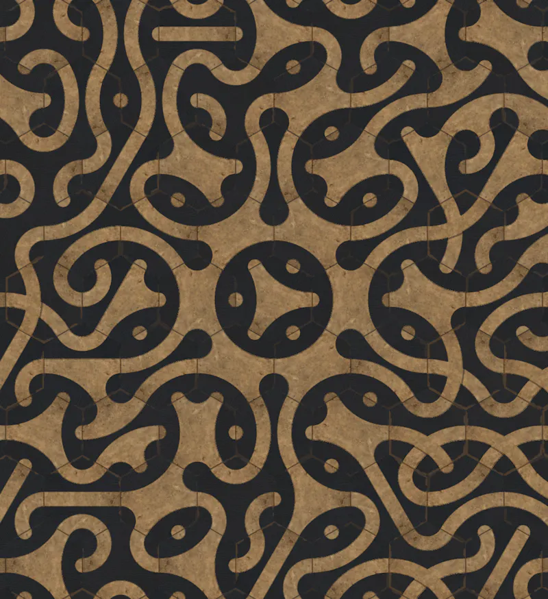 NoOdlerr screenshot 15