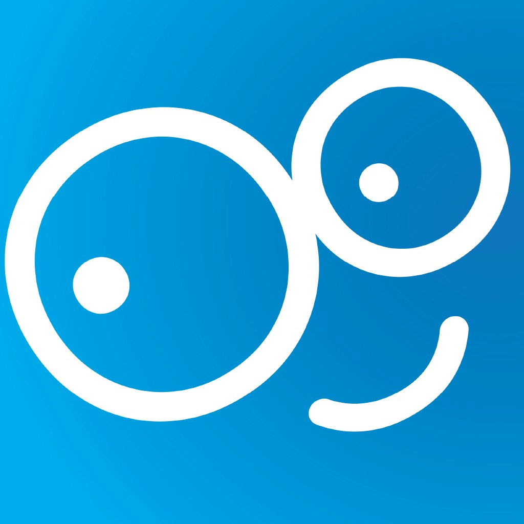 augmentoo logo