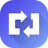 ConverTXT