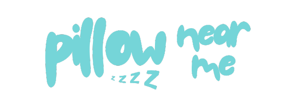 Pillows Near Me gallery image