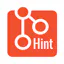 Git Hint