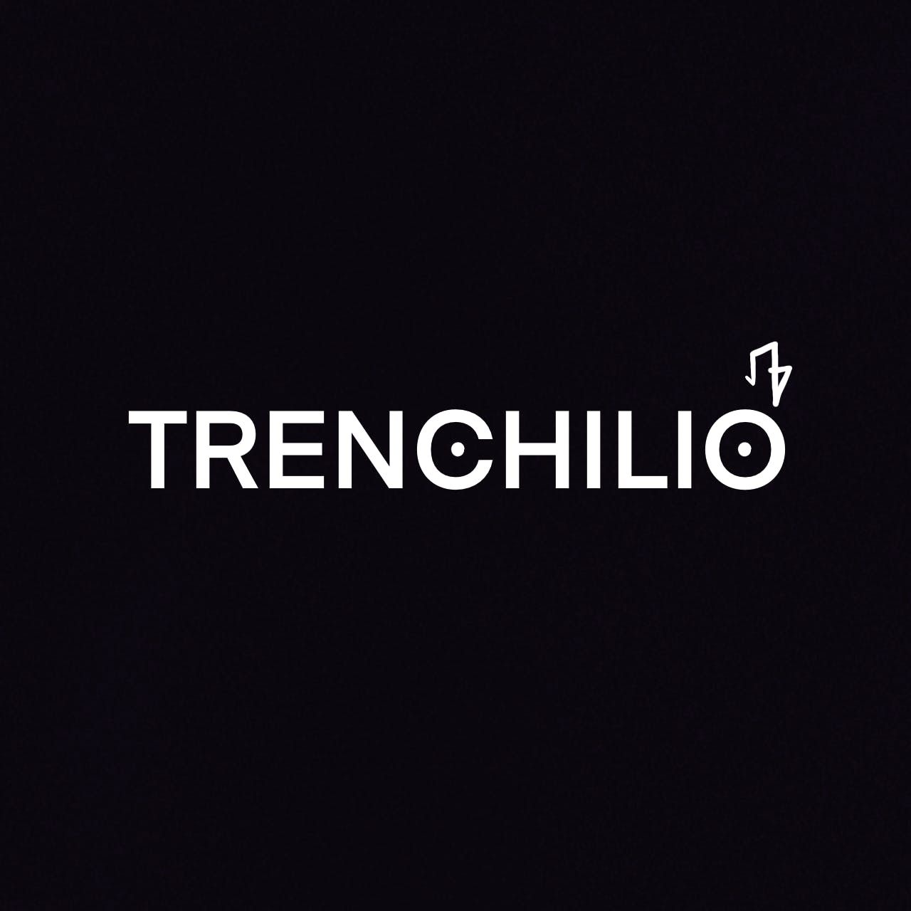 Trenchilio media 1