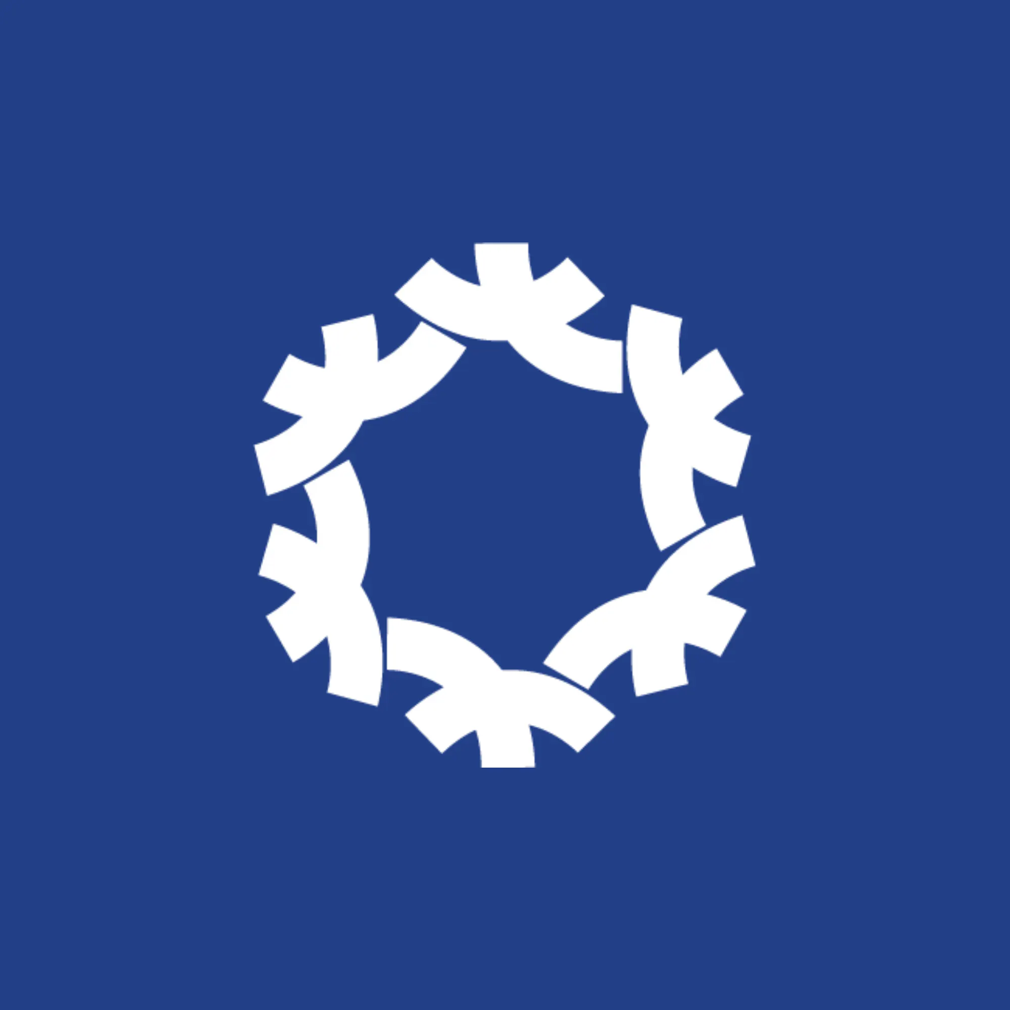 UnioGate