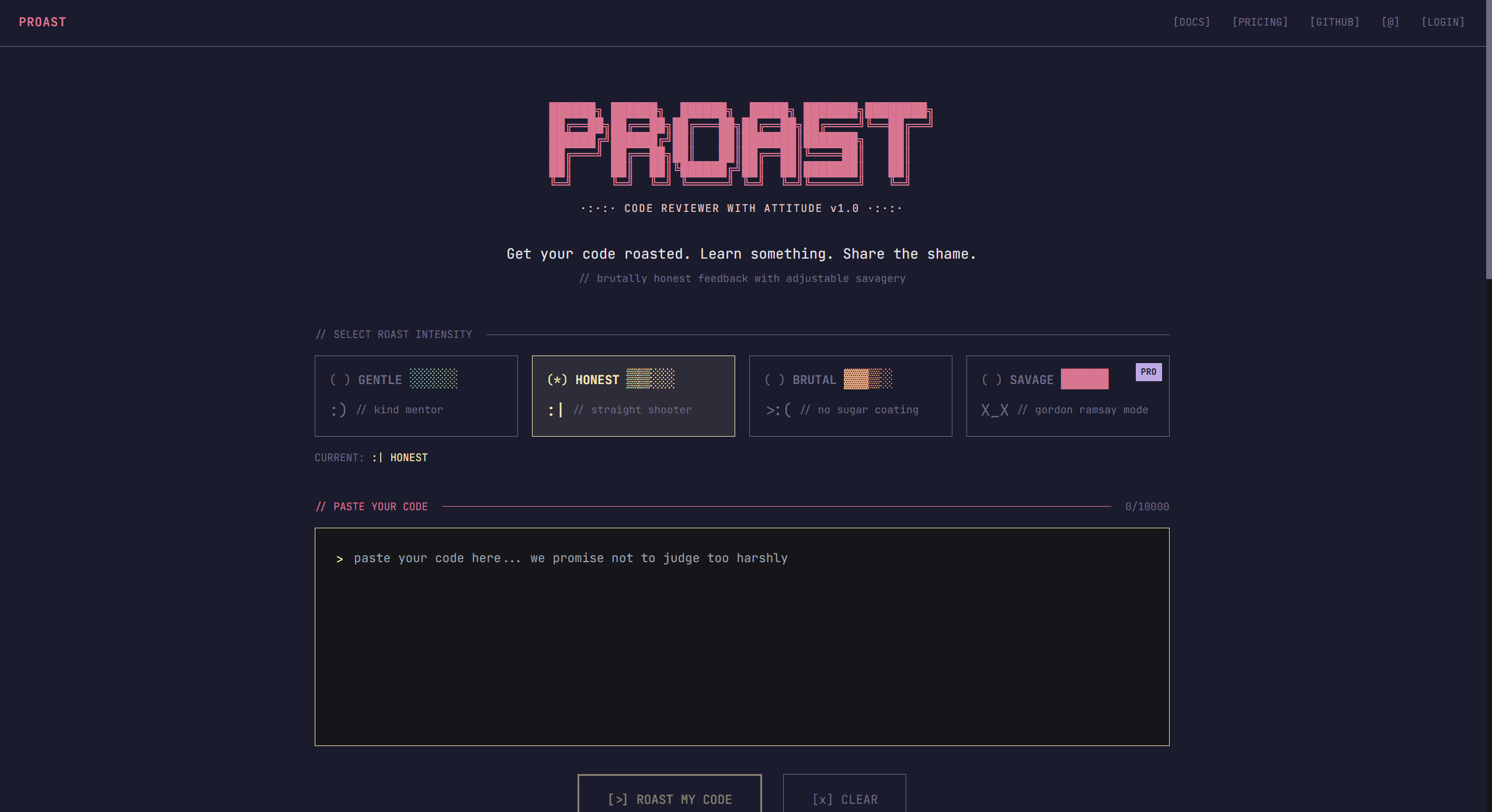 Retro Dev Tools - by VERIDIAN - Screenshot 2 showing product features and functionality