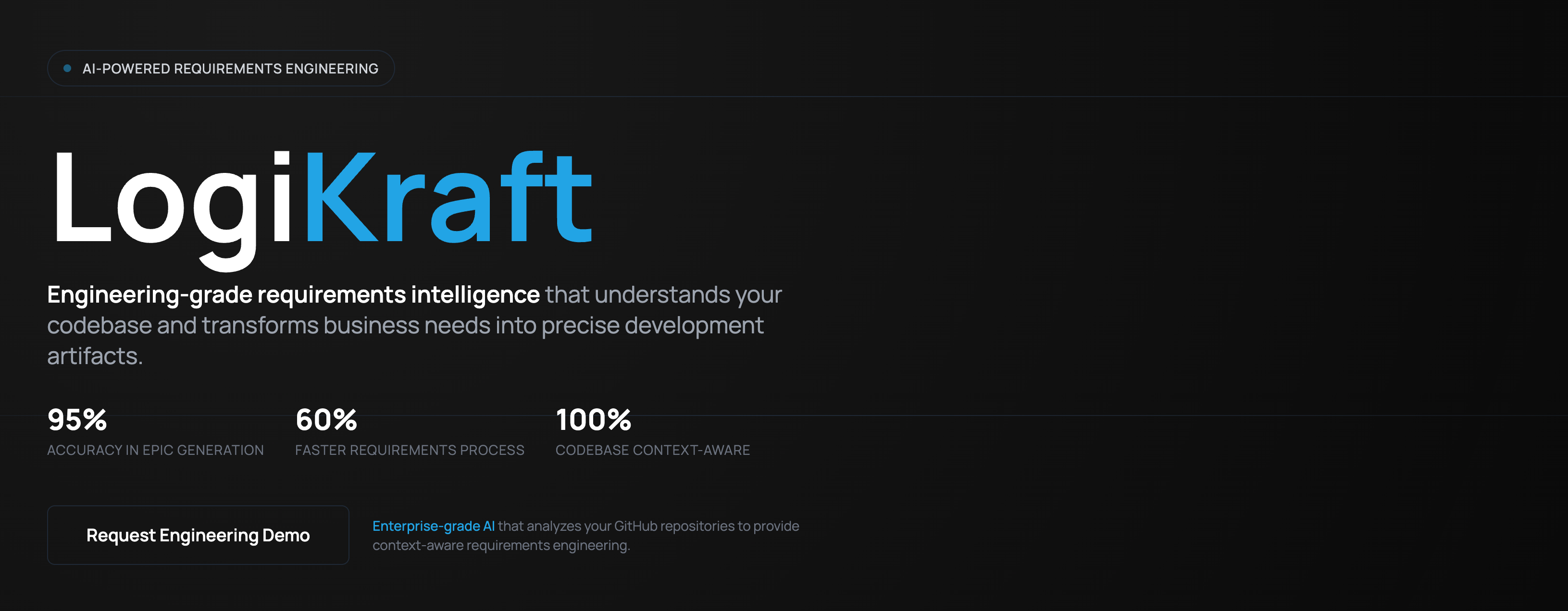 LogiKraft gallery image