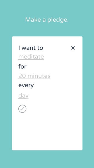 Sessions gallery image