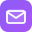 AgentEmail
