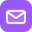 AgentEmail logo