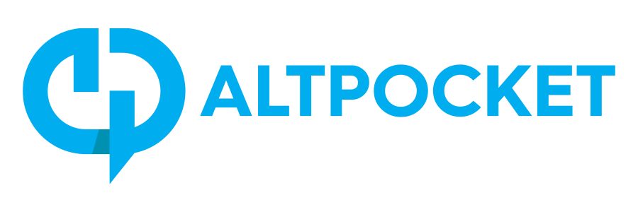 Altpocket - BETA gallery image