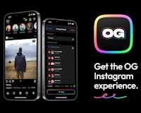 The OG App media 1
