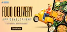 Food Devlivery App Development