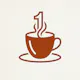 First Cup