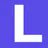 Lucid Multipurpose Presentation