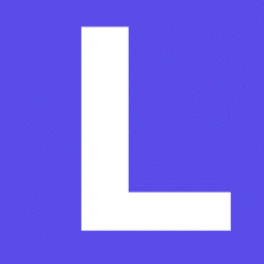 Présentation polyvalente lucide