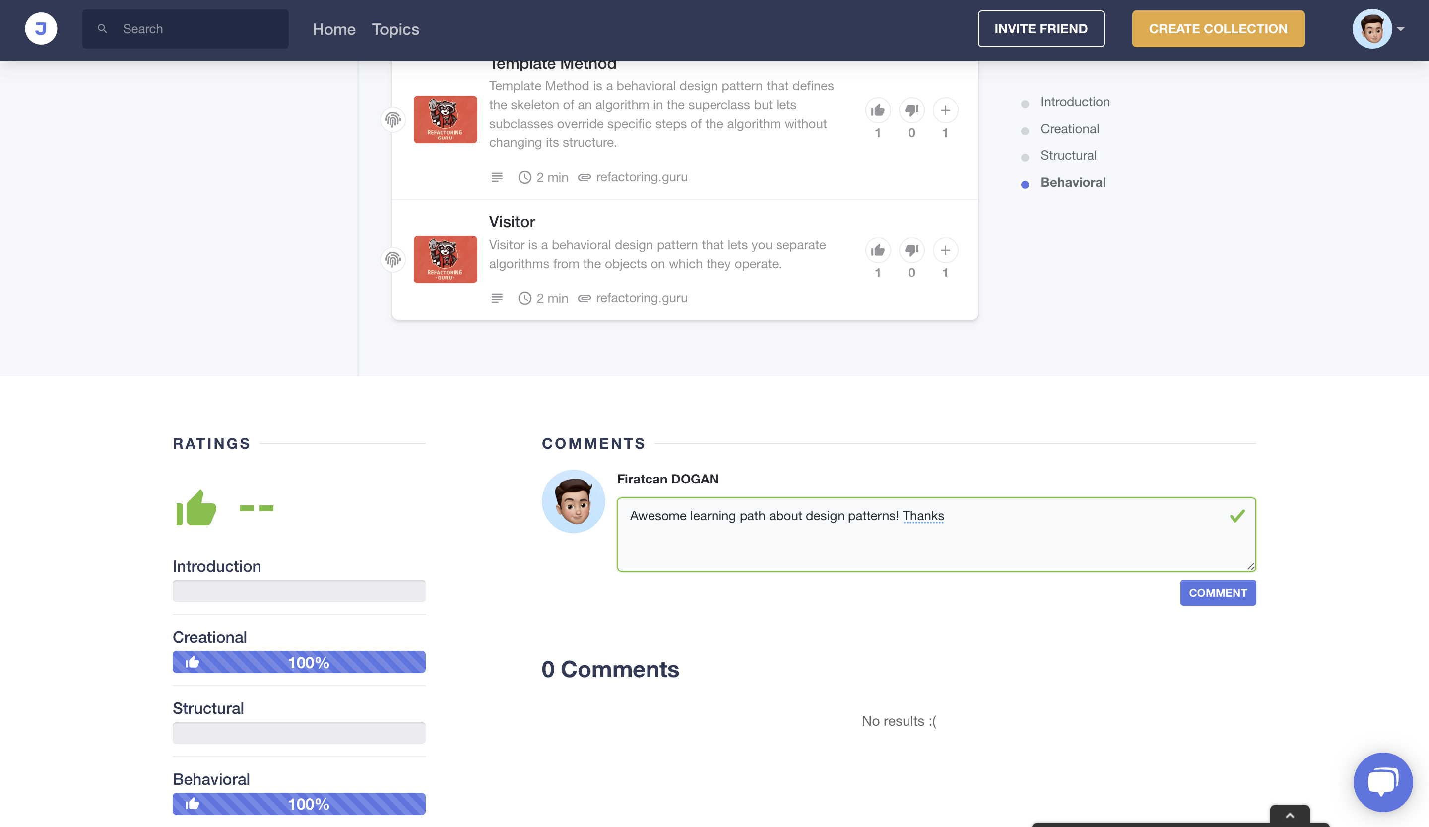 Jooseph gallery image