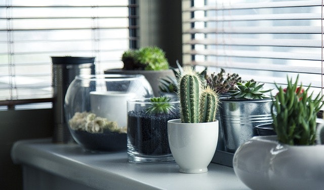 A marketplace for Interior Designers gallery image