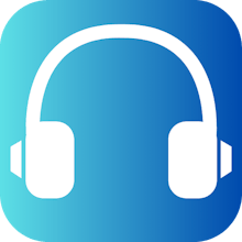 StudyFast gallery image