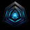 Gideon AI