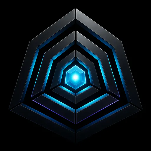 Gideon AI logo