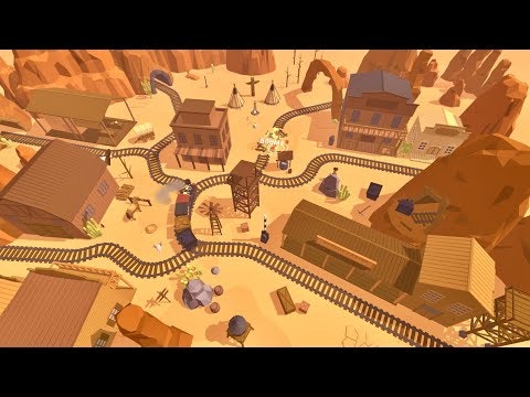 Railway Canyon gallery image