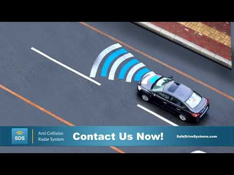 Safe Drive Systems gallery image