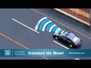 Safe Drive Systems gallery image