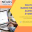 Search Engine Optimisation Services