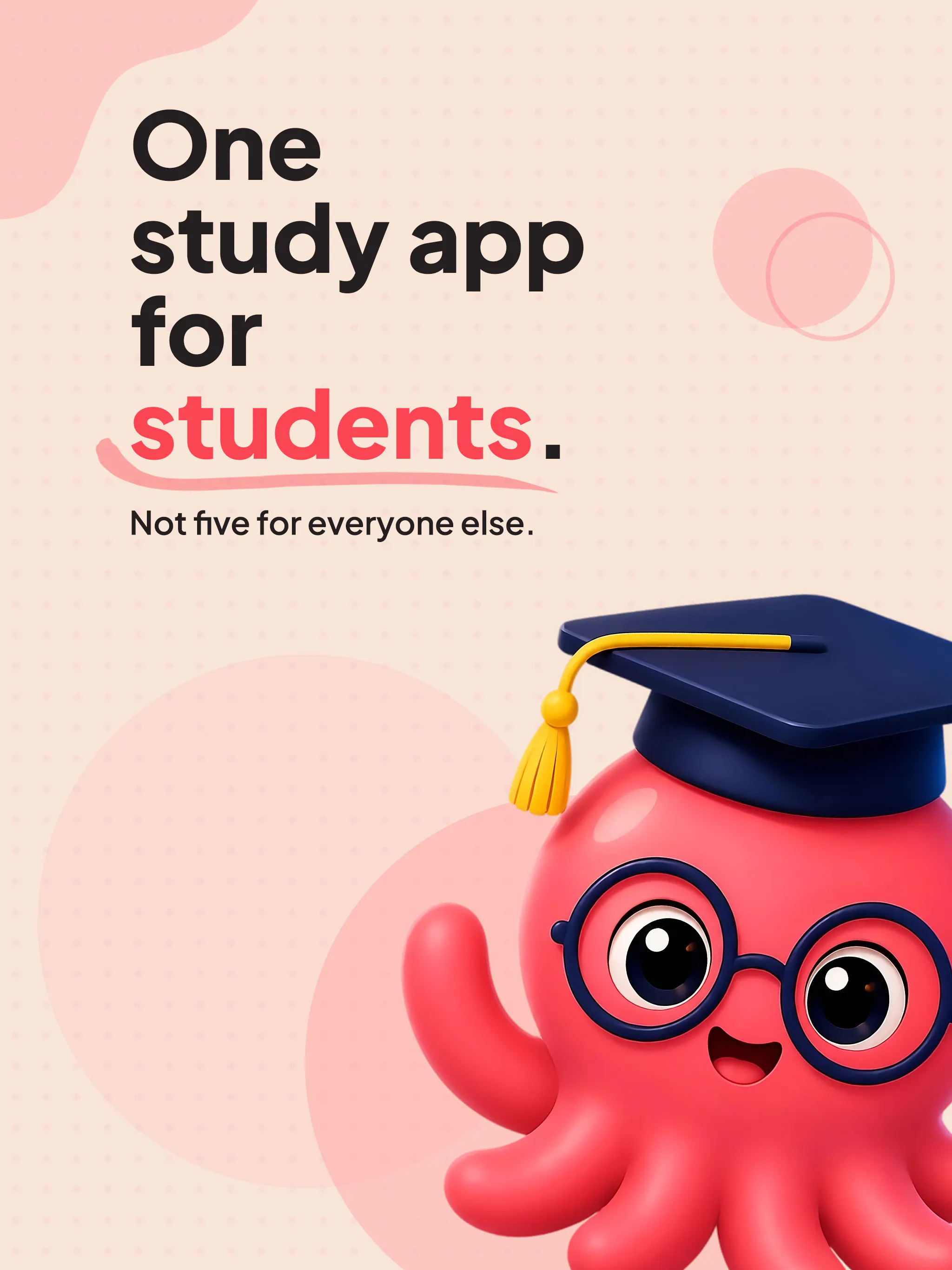 Eduloo - The future of easy learning gallery image
