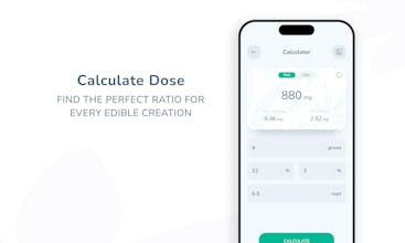 CannaBook gallery image